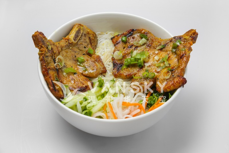 240807180047_st avenue  vancouver_Food_lemongrass_grilled_pork_vermicelli.jpg